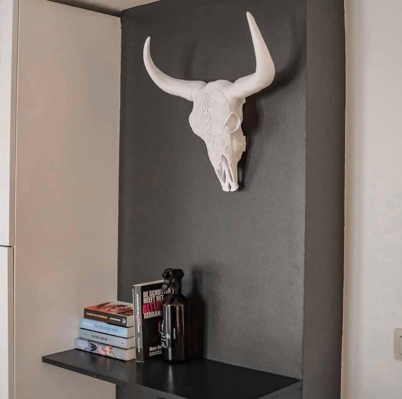 Saint Germain Suites Antwerpen Bagian luar foto