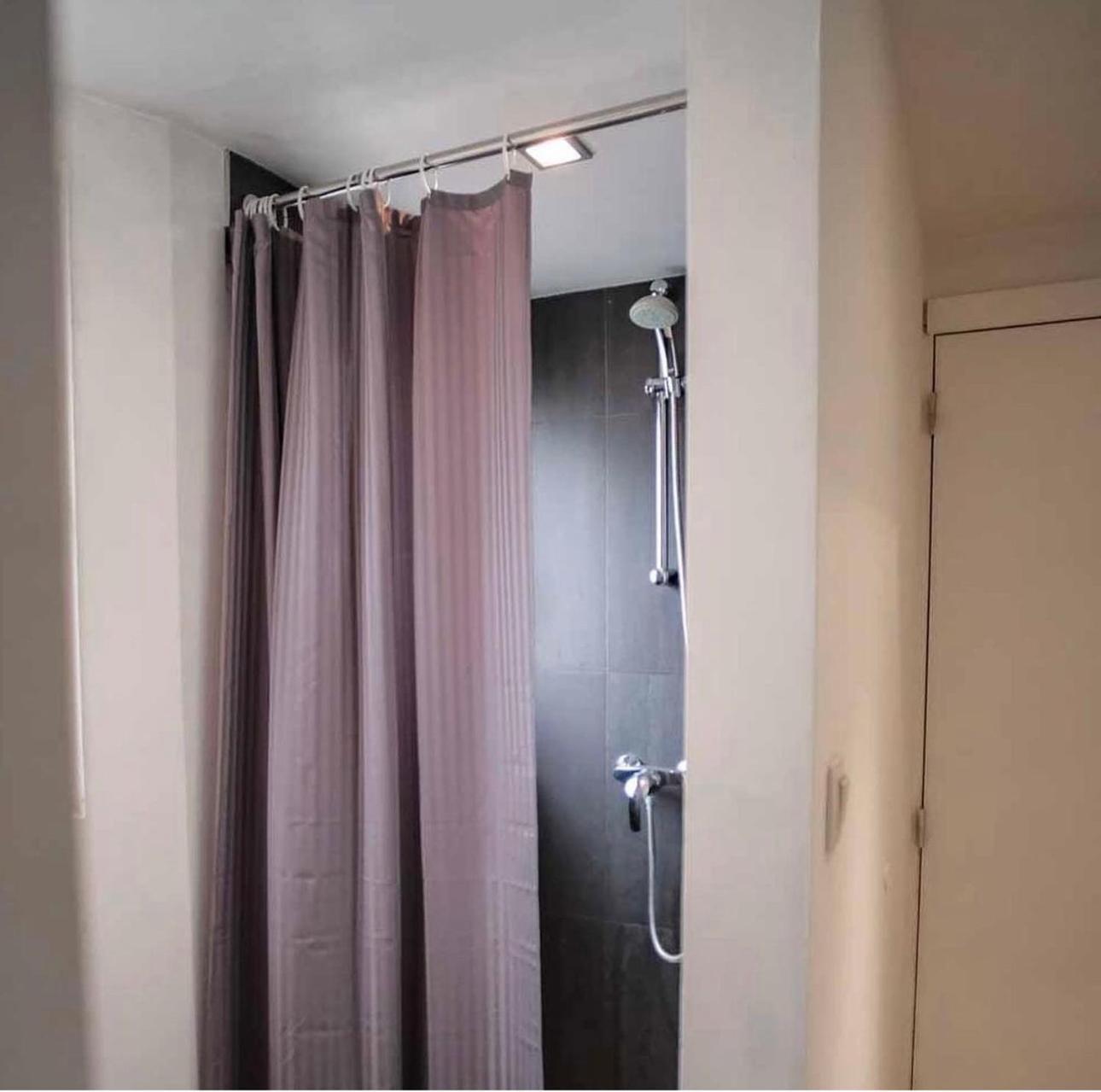 Saint Germain Suites Antwerpen Bagian luar foto