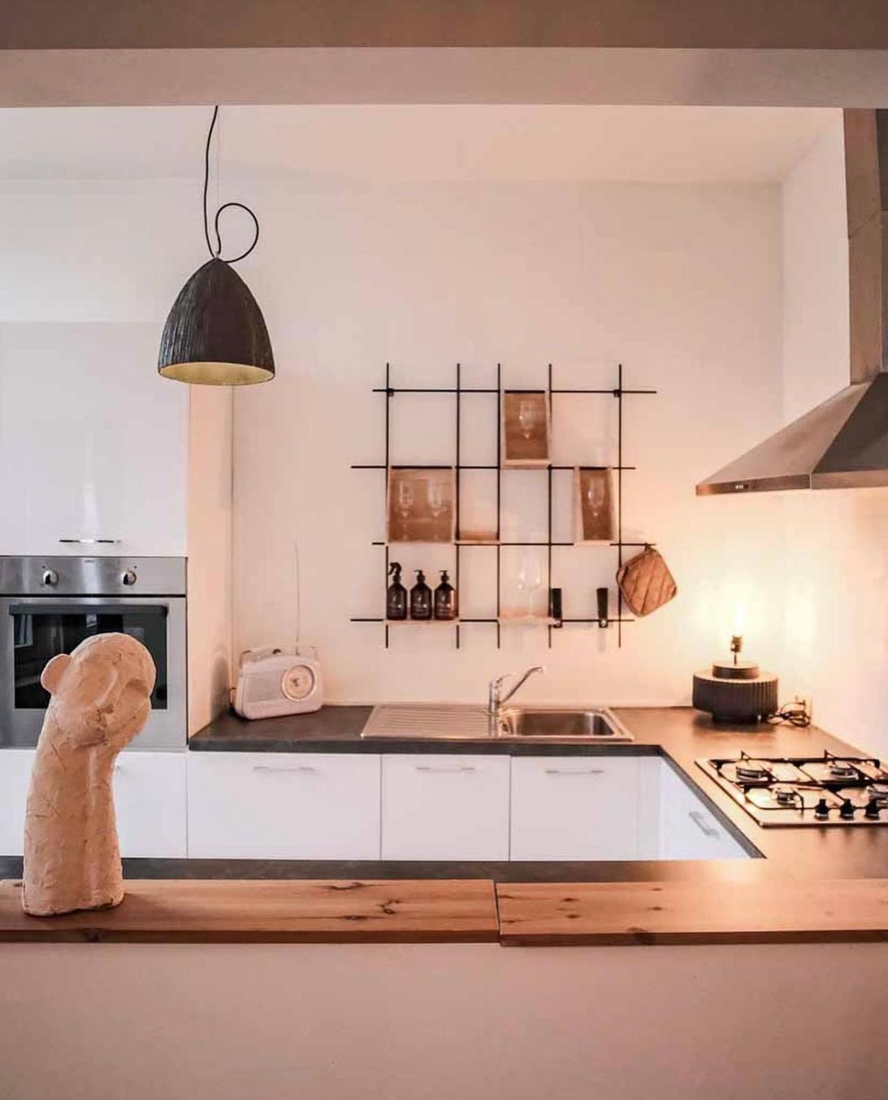 Saint Germain Suites Antwerpen Bagian luar foto