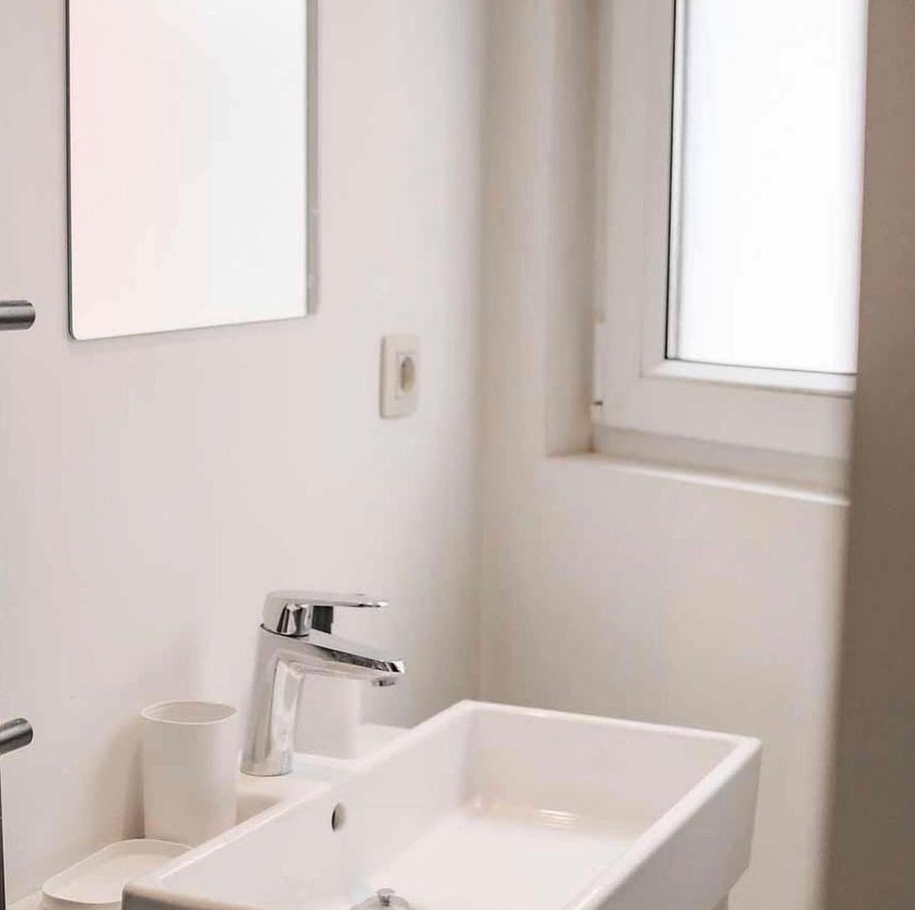Saint Germain Suites Antwerpen Bagian luar foto