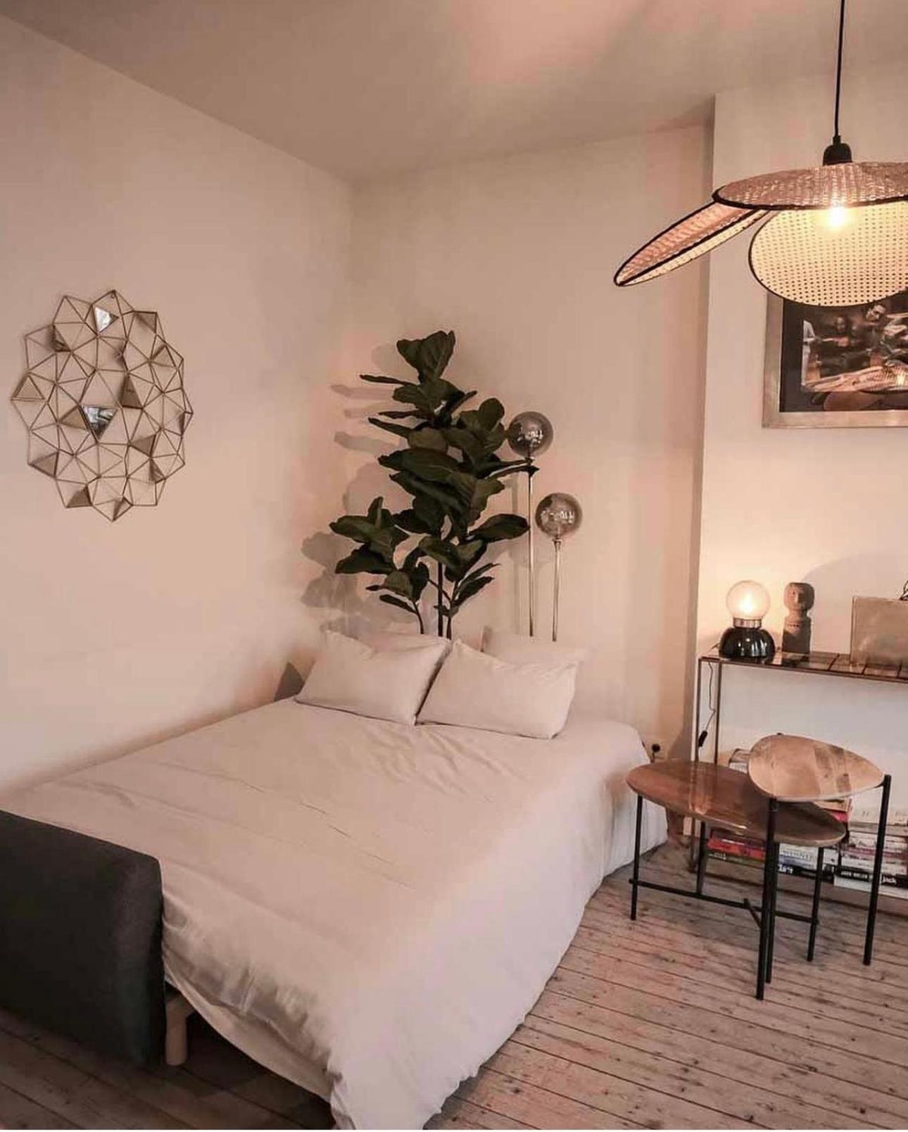 Saint Germain Suites Antwerpen Bagian luar foto