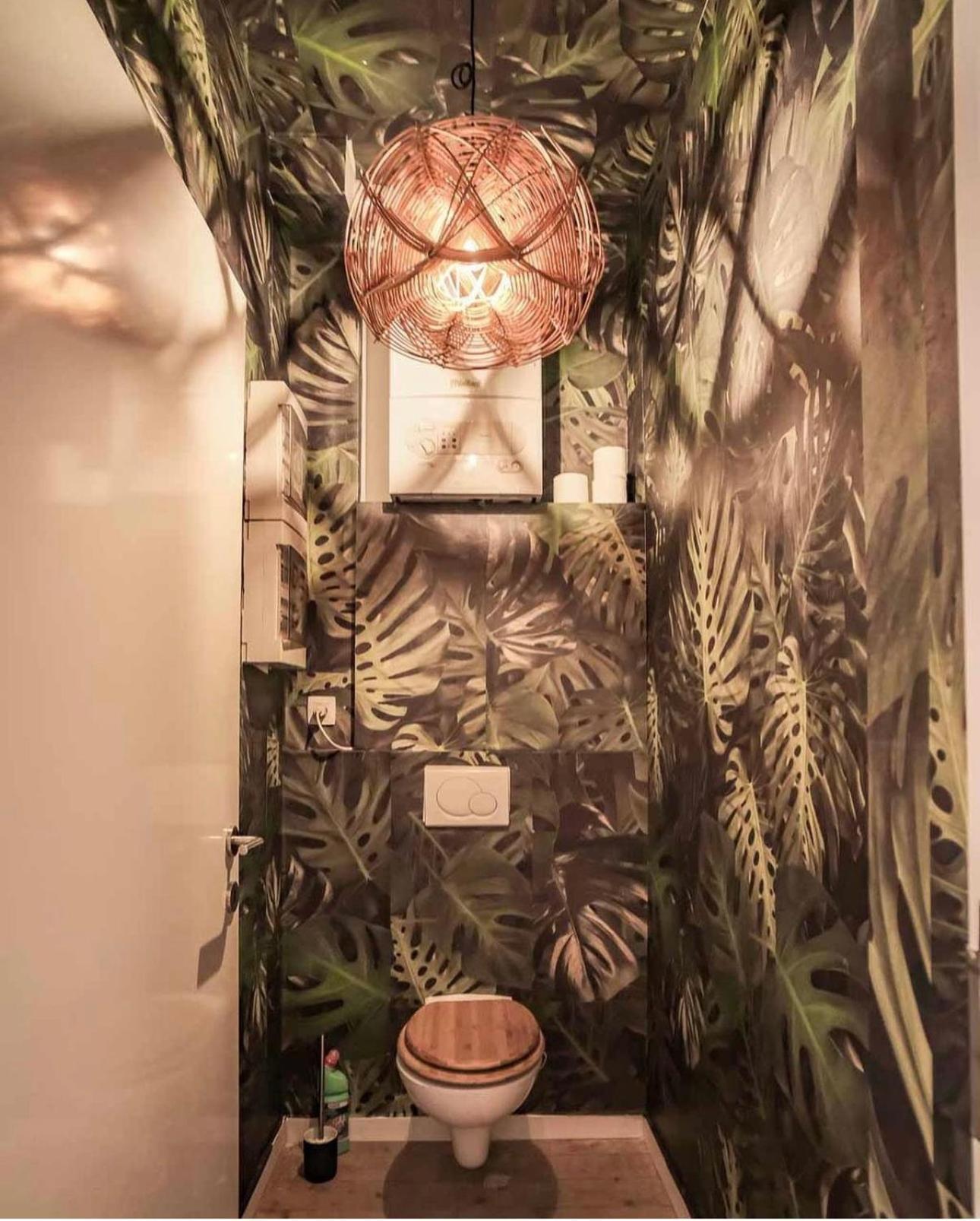 Saint Germain Suites Antwerpen Bagian luar foto